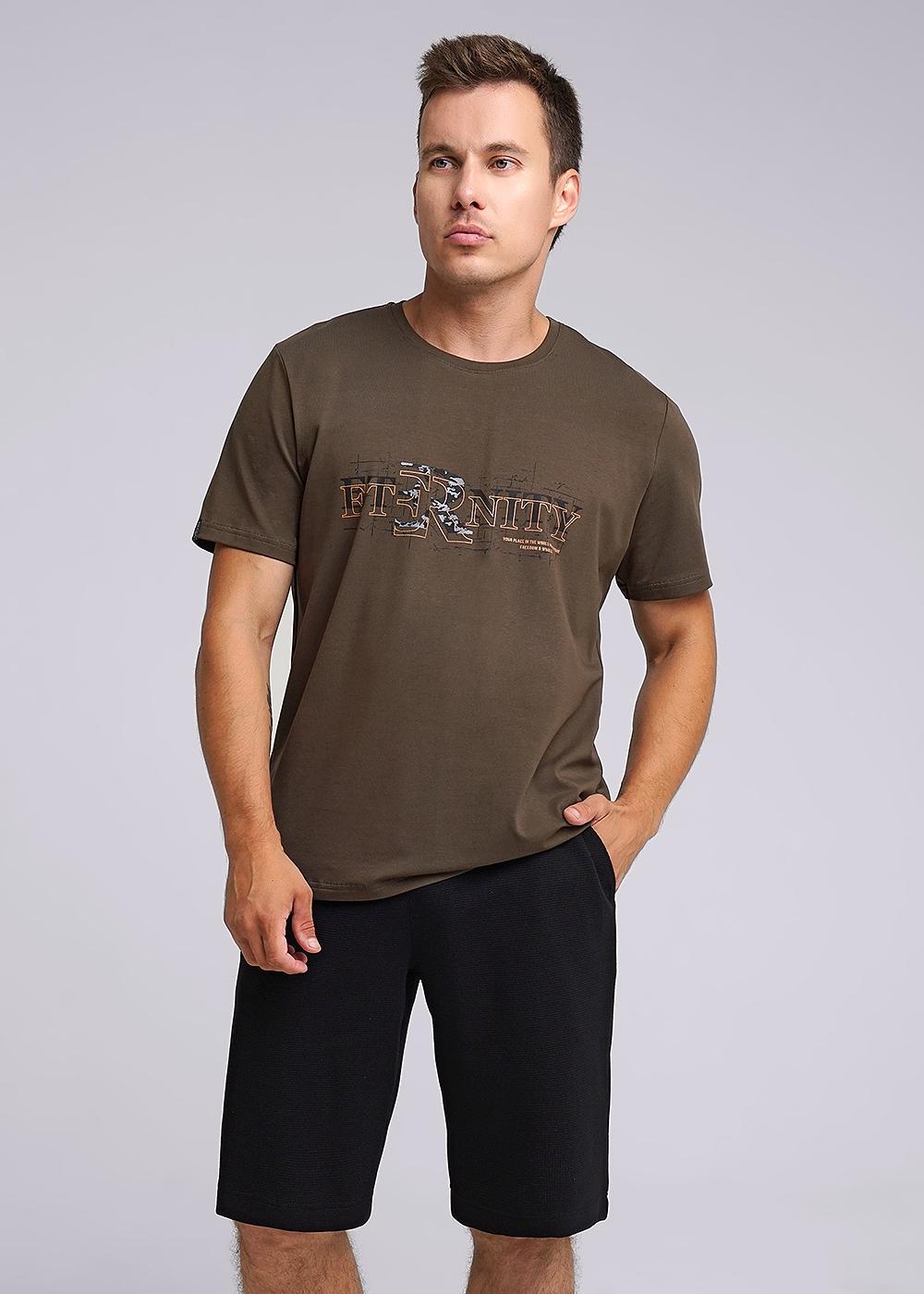 Комплект муж. Clever