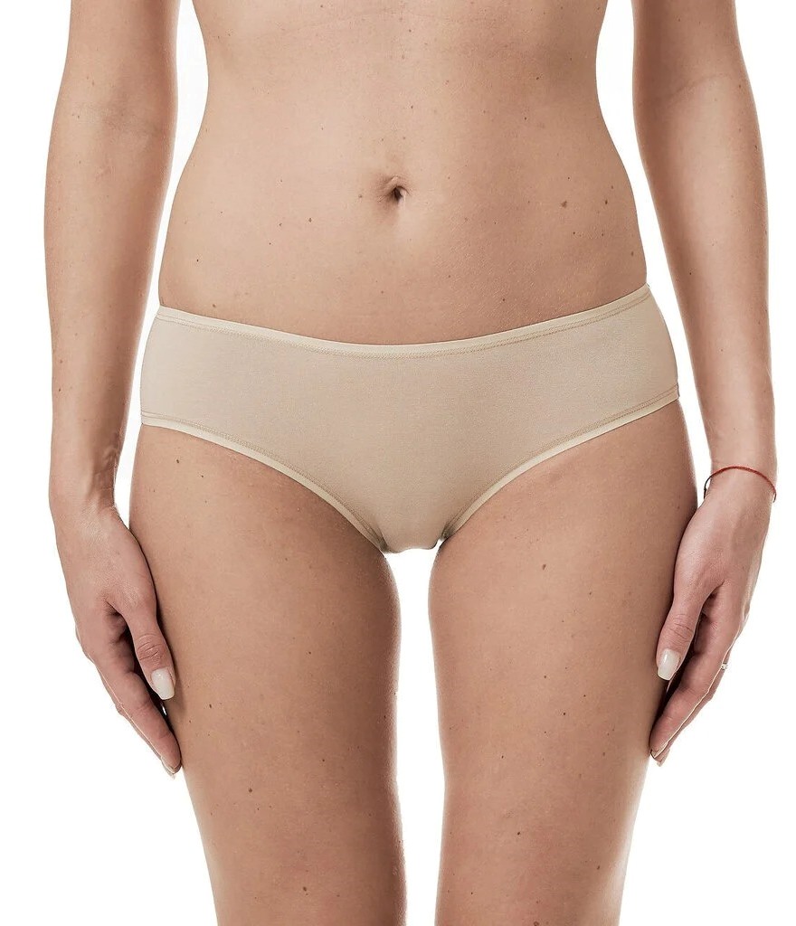 Трусы Primaverina