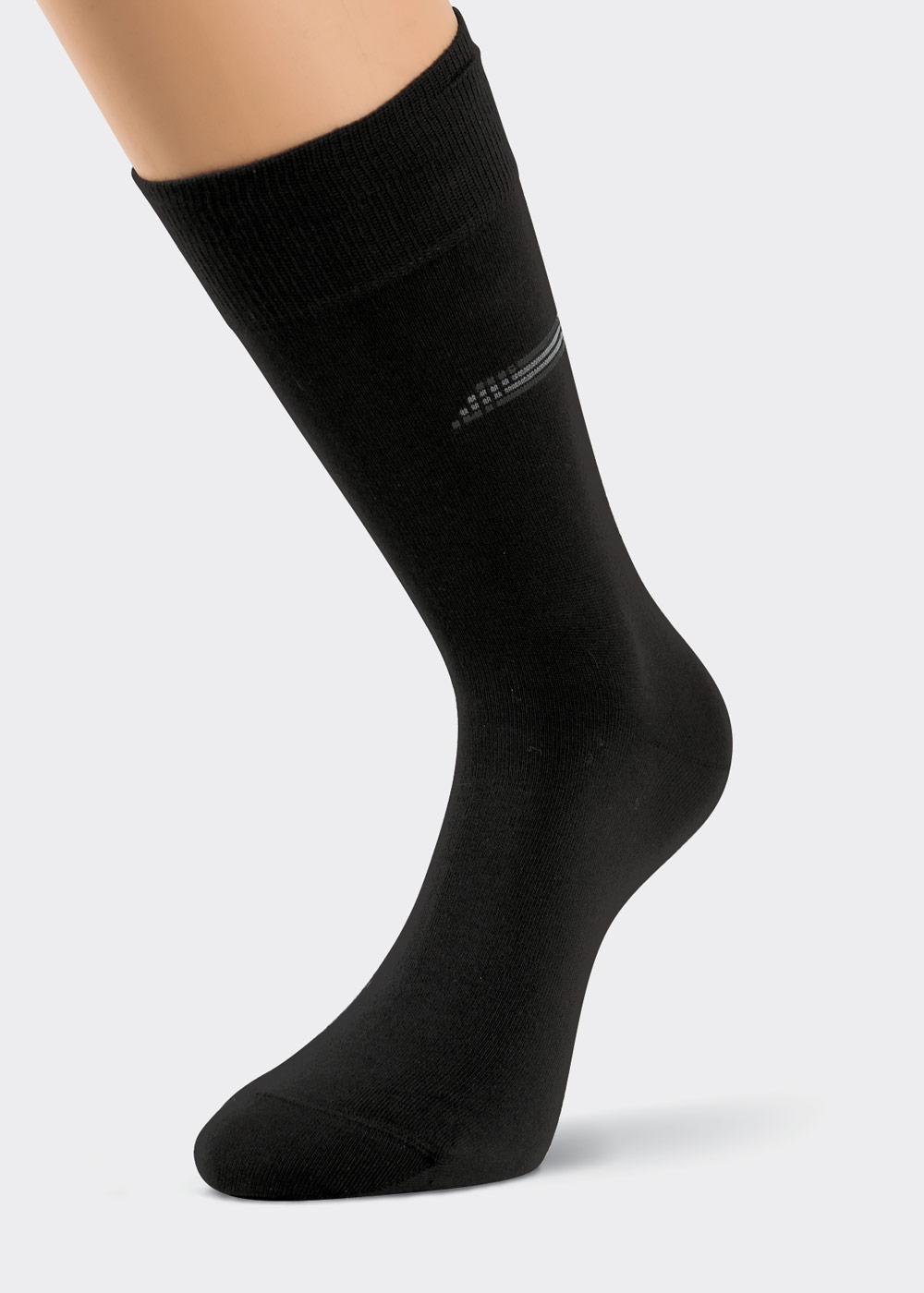 Носки муж. Clever