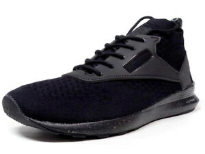 Кроссовки муж. Reebok