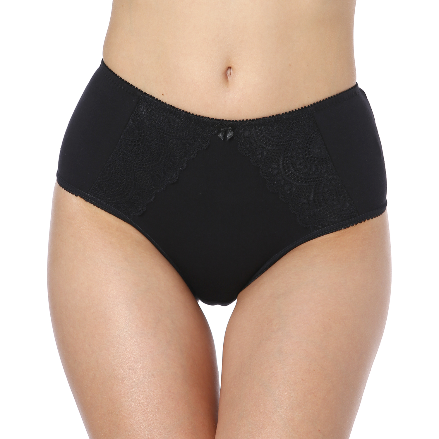 Трусы Vis-a-vis