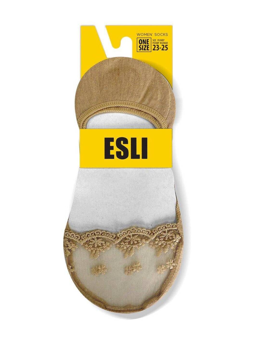 Подследники Esli