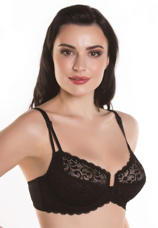 Бюст Primaverina