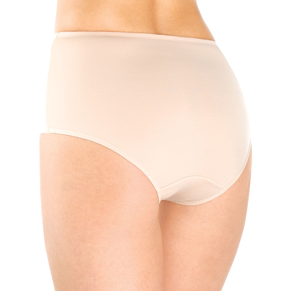 Трусы Alessandra Donni