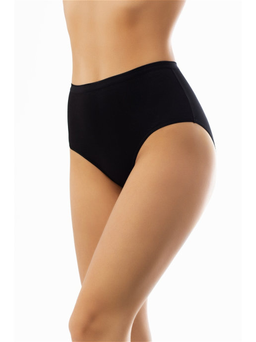 Трусы Alessandra Donni