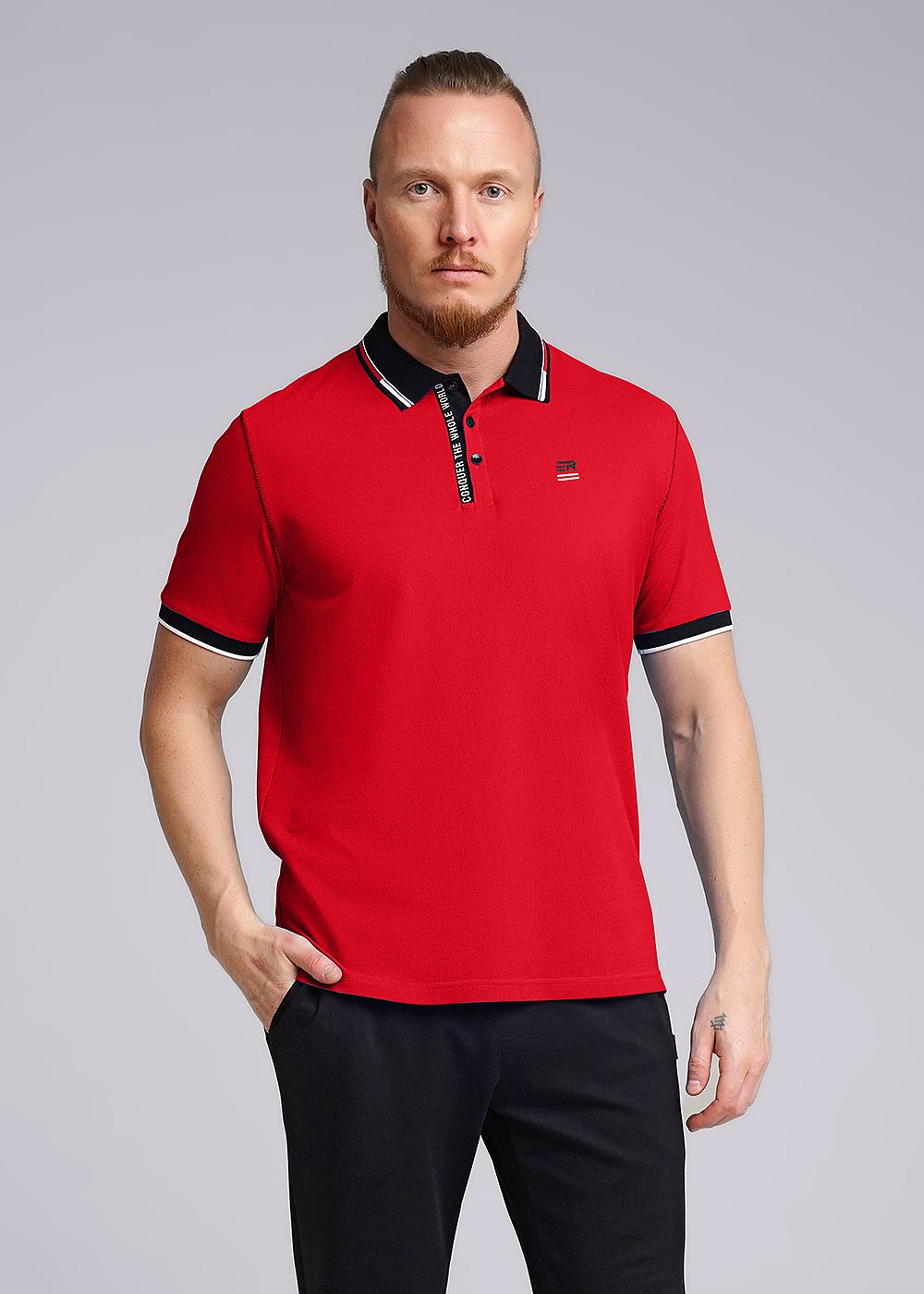 Джемпер муж. Clever