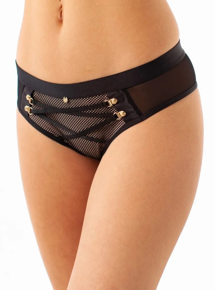 Трусы Coquette Revue