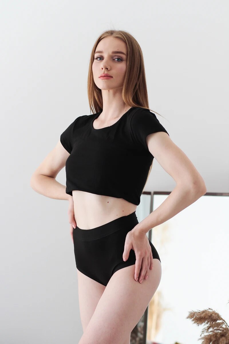 Трусы IntimoAmore