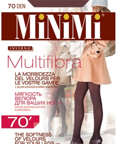 Колготки Minimi