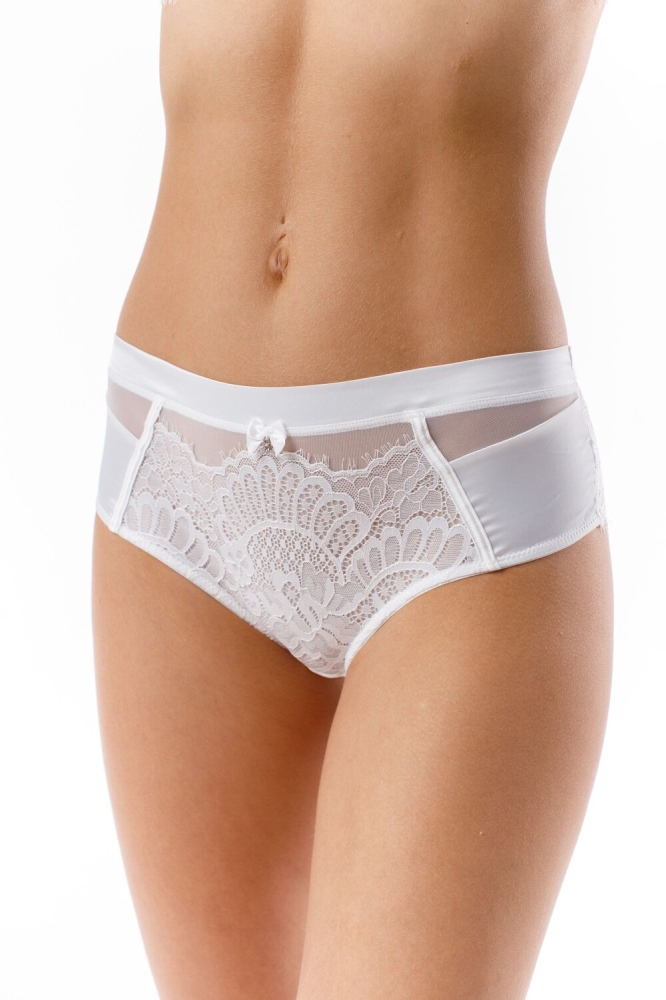 Трусы Coquette Revue