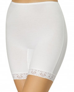 Трусы Donna Lissa