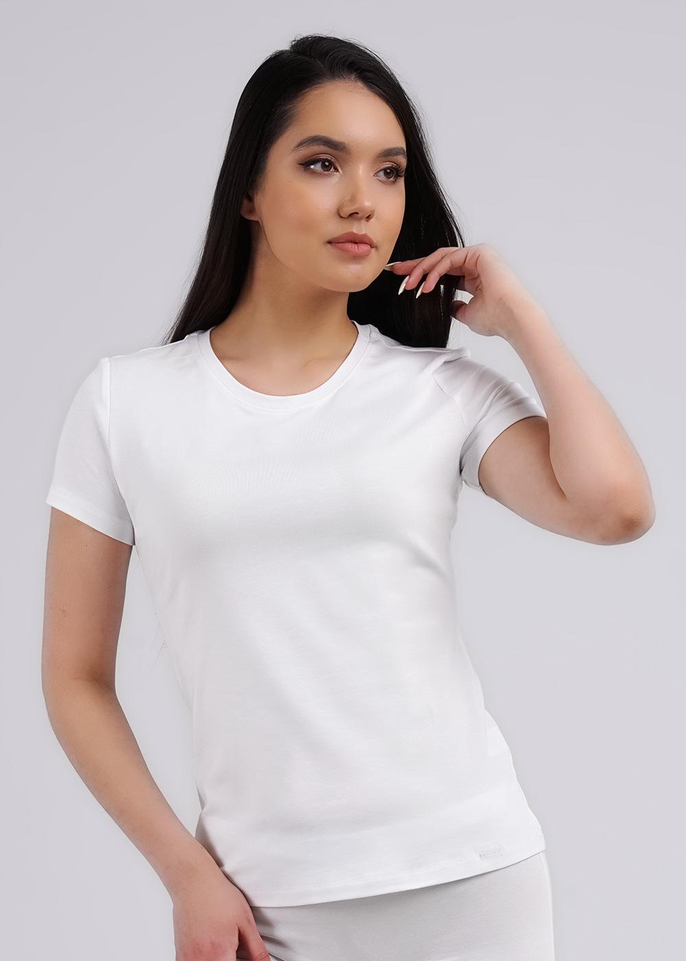 Футболка Clever