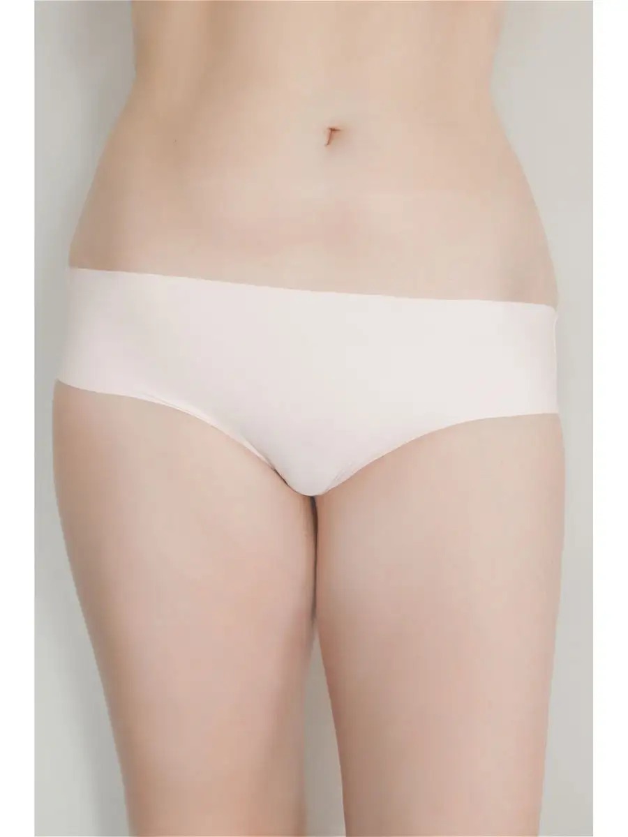 Трусы Alessandra Donni