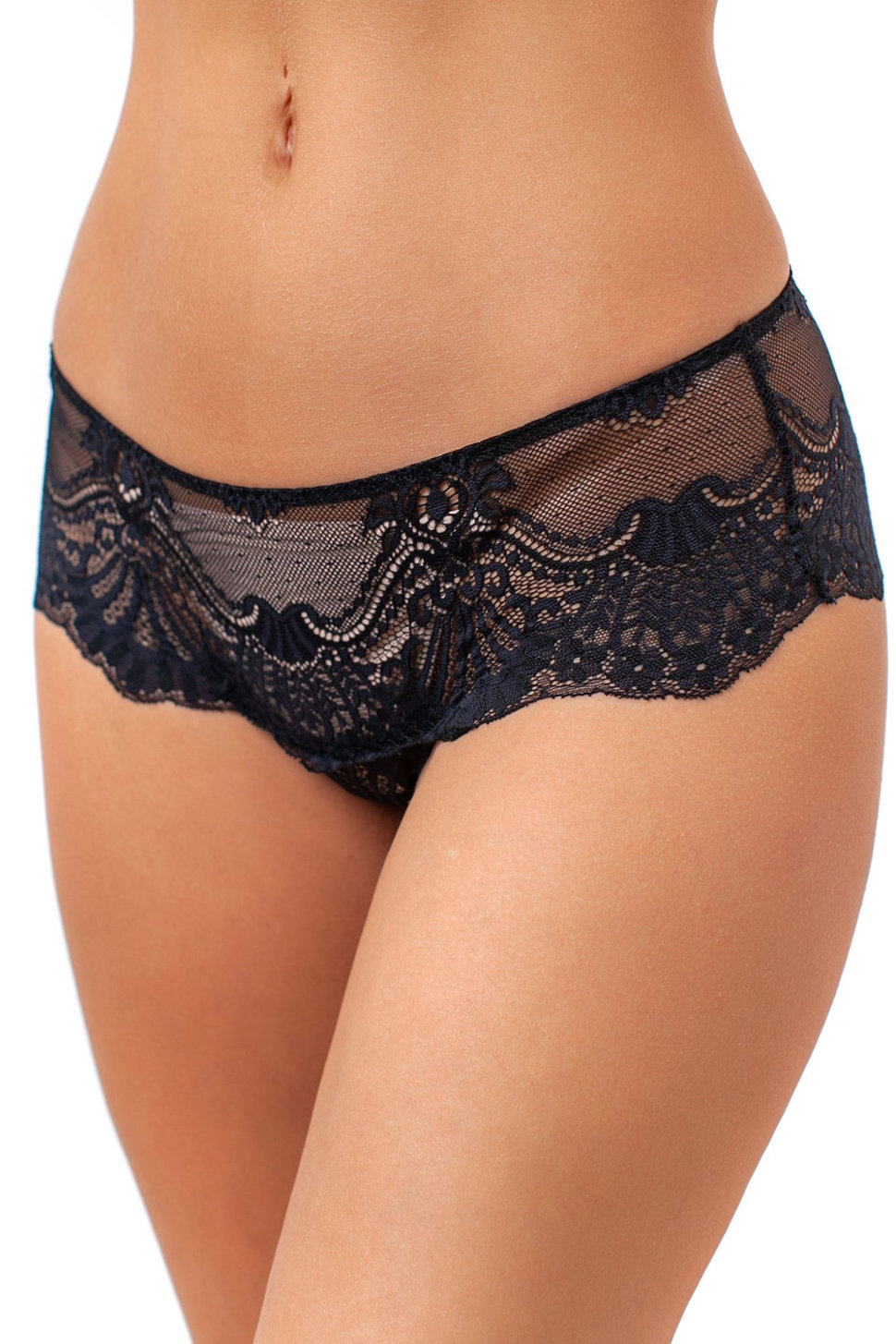 Трусы Coquette Revue