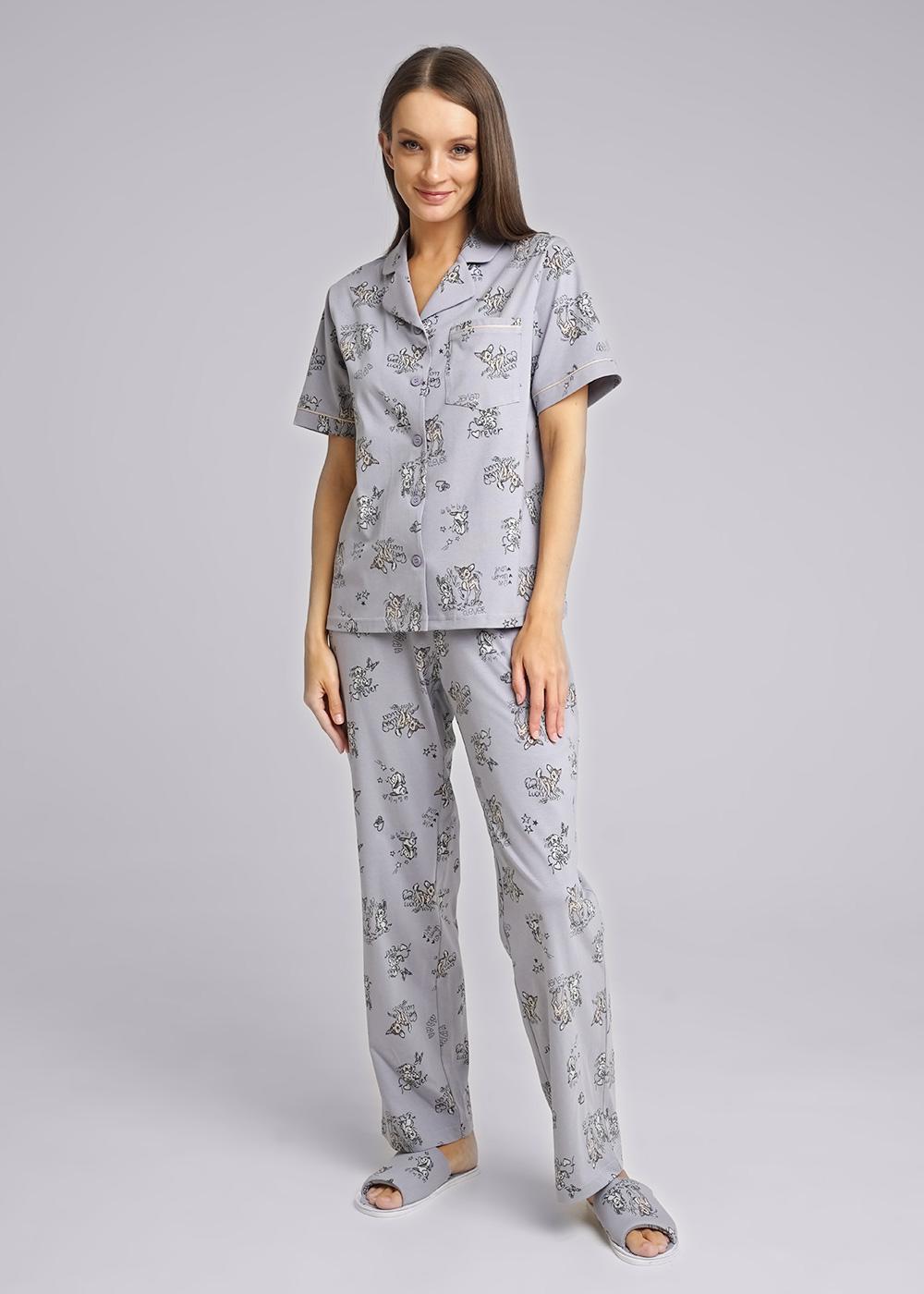 Комплект Clever