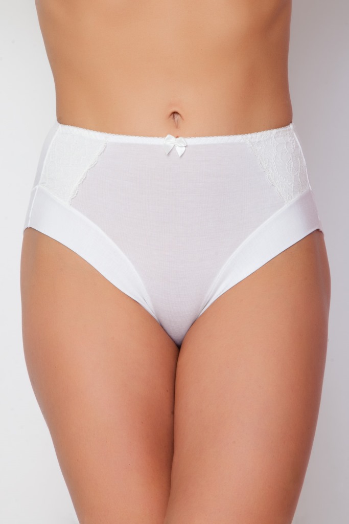 Трусы Vis-a-vis