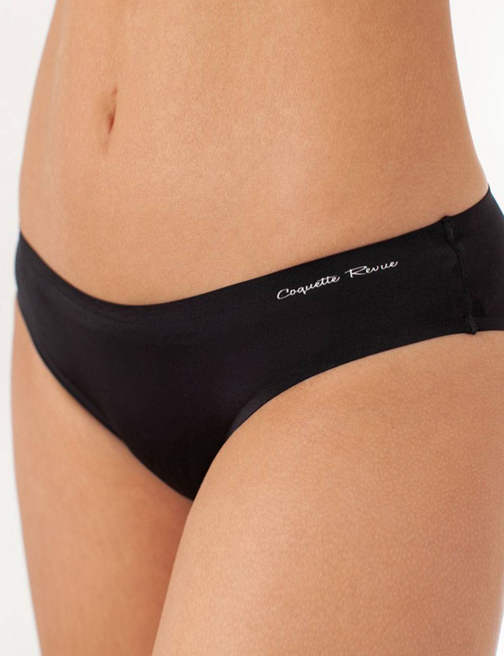 Трусы Coquette Revue