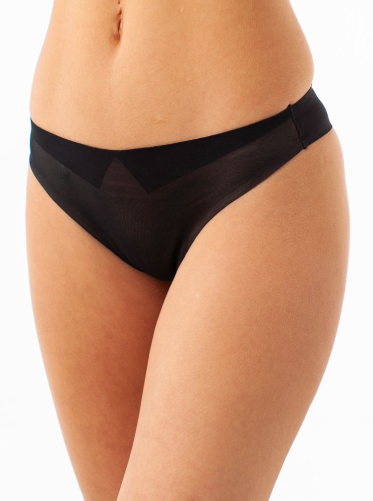 Трусы Coquette Revue