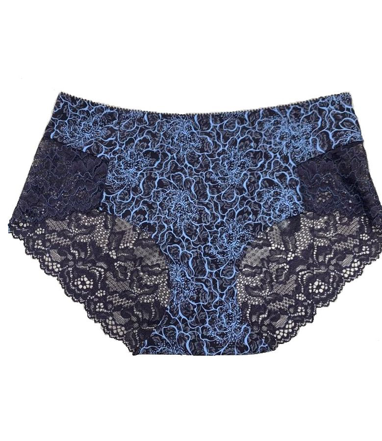 Трусы Coquette Revue