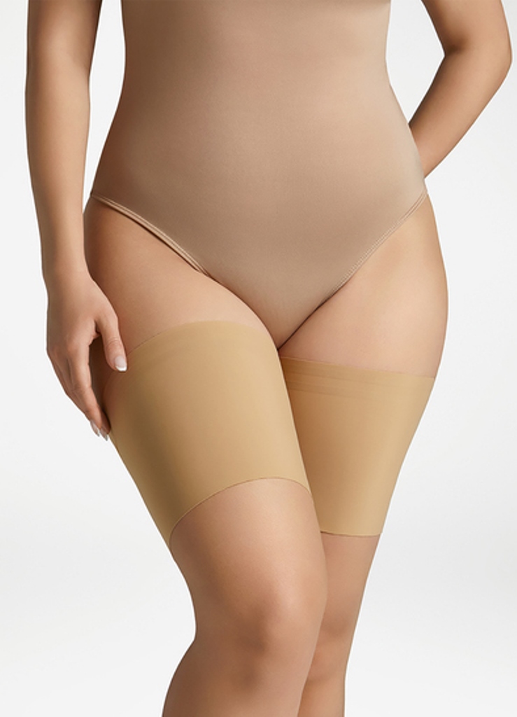 Бандалетки Minimi (4, Daino)