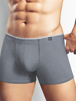 Трусы муж. Clever