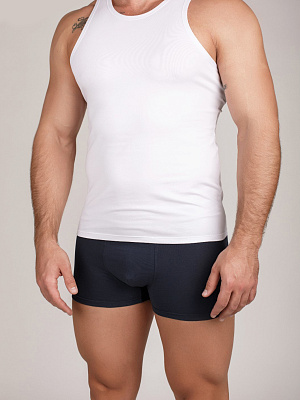 Майка муж. Visson