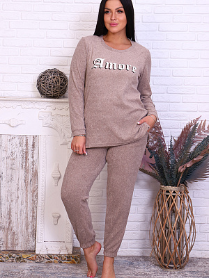 Костюм Натали