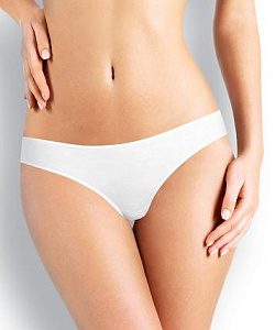 Трусы Clever (XL, Белый)