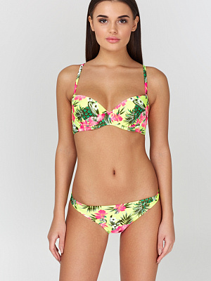 Купальник Infinity