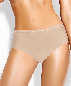 Трусы Clever (M, Св.Бежевый)