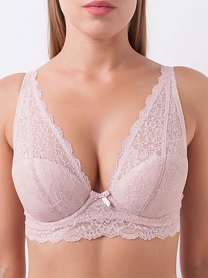 Бюст Coquette Revue