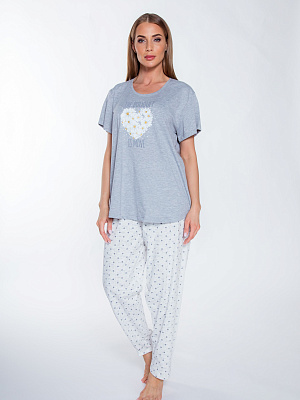 Комплект Vienetta