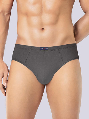 Трусы муж. Тет-А-Тет