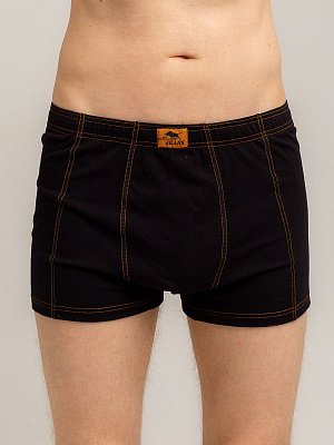 Трусы муж. Comazo