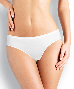 Трусы Clever (S, Белый)