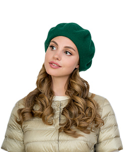 Берет Tonak (11