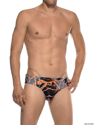 Плавки Charmante