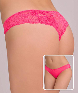 Трусы Visson (48, Коралл)