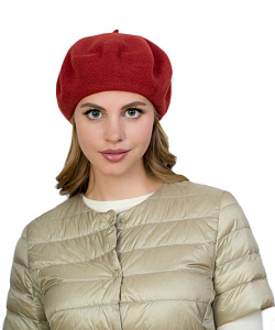 Берет Tonak (11,5