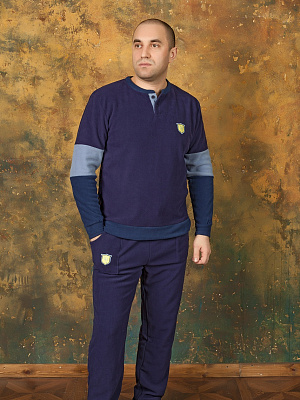 Костюм Renato Balestra