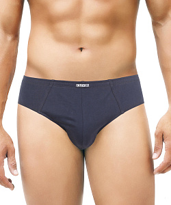 Слипы Clever (50, Т.Серый)