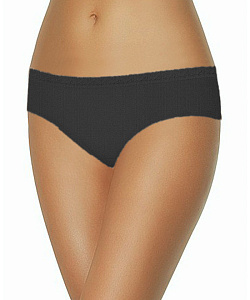 Трусы Intri (90, Черный)