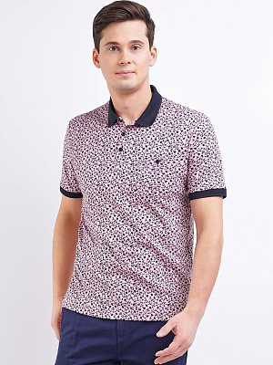 Джемпер муж. Clever