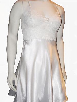 Комбинация Corna