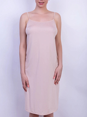 Комбинация Lauma