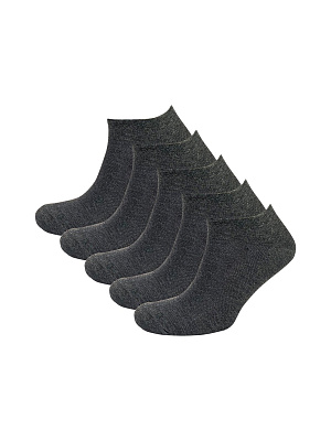 Носки муж. Uomo Fiero