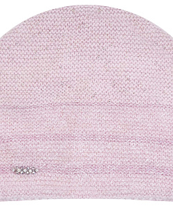 Шапка La Planda (56-58, Жемчуг)