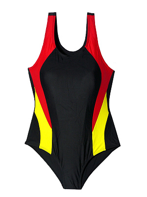 Купальник Faonifer