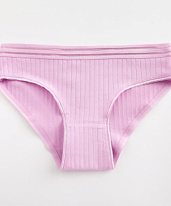 Трусы Collorista (46-48, Розовый)