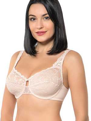 Бюст Primaverina